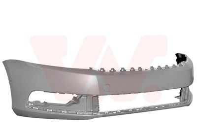 VAN WEZEL 5740574 EAN: 5410909484743.