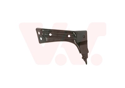 VAN WEZEL 5742320 EAN: 5410909803285.