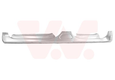 VAN WEZEL 5745103 EAN: 5410909874056.