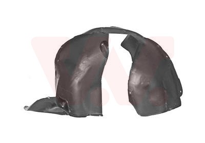 VAN WEZEL 5745434 EAN: 5410909470500.