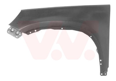 VAN WEZEL 5745657 EAN: 5410909465094.