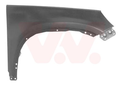 VAN WEZEL 5745658 EAN: 5410909465100.