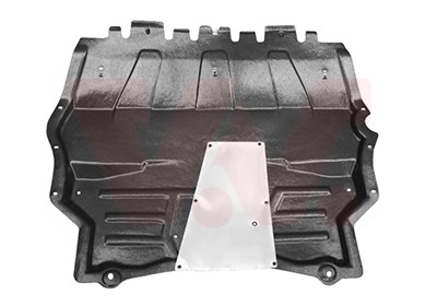 VAN WEZEL 5745702 EAN: 5410909773786.