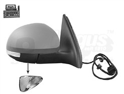 VAN WEZEL 5745828 * HAGUS *