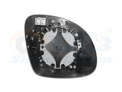 VAN WEZEL 5745837 * HAGUS *