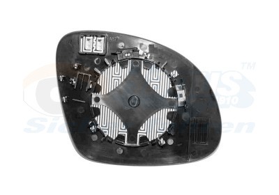 VAN WEZEL 5745837 EAN: 5410909409623.