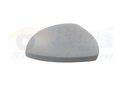 VAN WEZEL 5745844 EAN: 5410909455897.