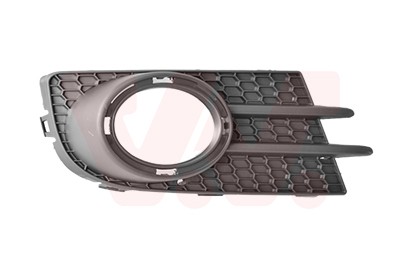 VAN WEZEL 5746494 EAN: 5410909792664.