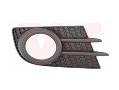 VAN WEZEL 5746594 ** Equipart **