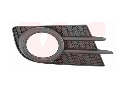 VAN WEZEL 5746594 EAN: 5410909641290.