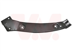 VAN WEZEL 5746661 ** Equipart **