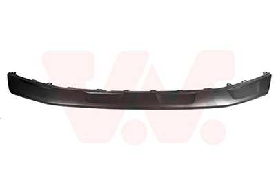 VAN WEZEL 5747501 EAN: 5410909870737.