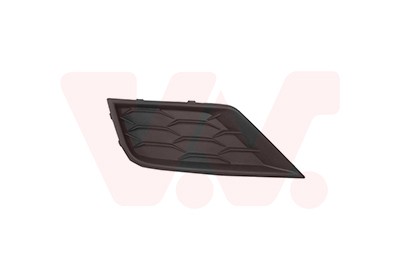 VAN WEZEL 5747591 EAN: 5410909727291.