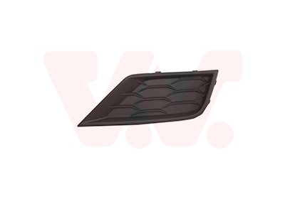 VAN WEZEL 5747592 EAN: 5410909727307.