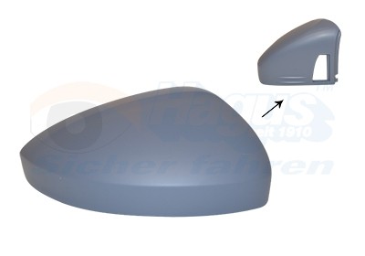 VAN WEZEL 5747844 EAN: 5410909690267.