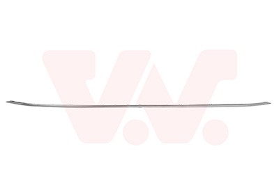 VAN WEZEL 5749599 EAN: 5410909804138.