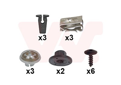 VAN WEZEL 5751796 EAN: 5410909886585.