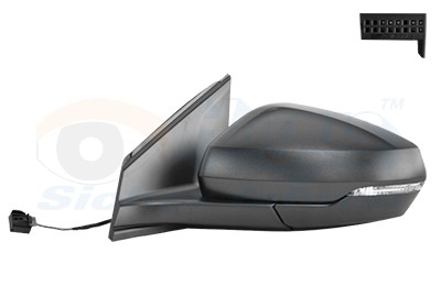 VAN WEZEL 5751803 EAN: 5410909734022.