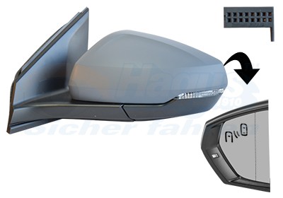 VAN WEZEL 5751827 EAN: 5410909734107.