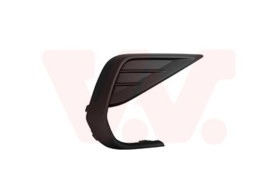 VAN WEZEL 5752592 EAN: 5410909858902.