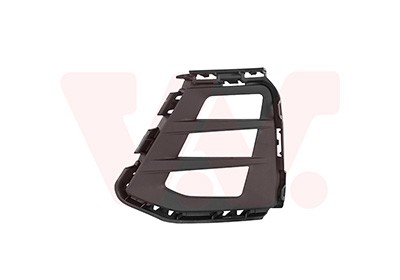 VAN WEZEL 5775497 EAN: 5410909918682.