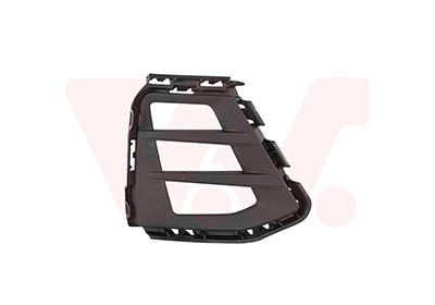 VAN WEZEL 5775498 EAN: 5410909918699.