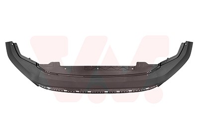 VAN WEZEL 5775501 EAN: 5410909838805.