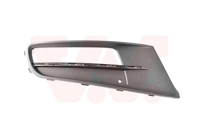 VAN WEZEL 5776594 EAN: 5410909792695.