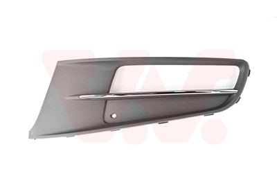 VAN WEZEL 5776595 EAN: 5410909741389.