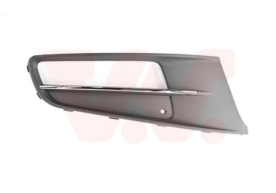 VAN WEZEL 5776596 EAN: 5410909741396.