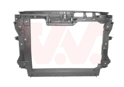 VAN WEZEL 5776668 EAN: 5410909485375.