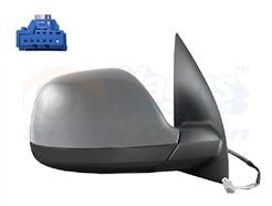 VAN WEZEL 5785818 * HAGUS *