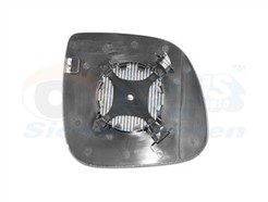 VAN WEZEL 5785837 * HAGUS *