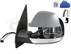 VAN WEZEL 5786807 * HAGUS *