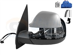 VAN WEZEL 5786817 * HAGUS *