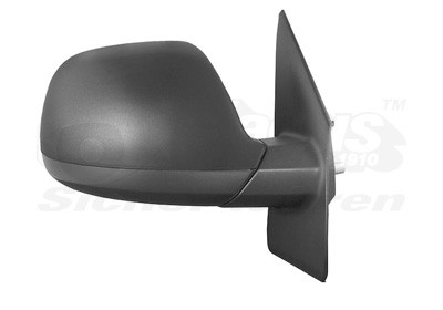 VAN WEZEL 5790804 EAN: 5410909572679.