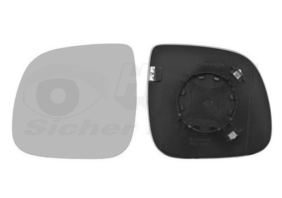 VAN WEZEL 5790837 EAN: 5410909449506.