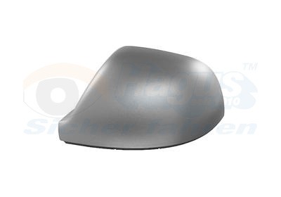 VAN WEZEL 5790843 EAN: 5410909449544.