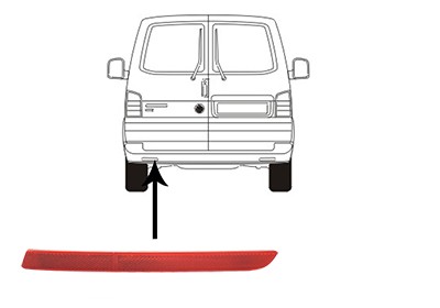 VAN WEZEL 5790939 EAN: 5410909745684.