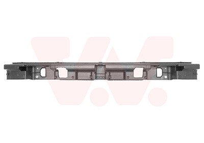 VAN WEZEL 5791530 EAN: 5410909694128.