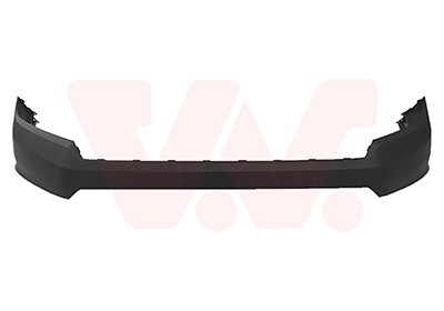 VAN WEZEL 5792580 EAN: 5410909834654.