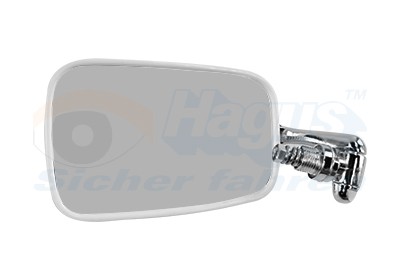 VAN WEZEL 5801801 EAN: 5410909347512.