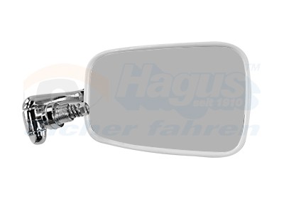 VAN WEZEL 5801802 EAN: 5410909347529.