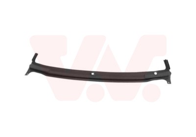 VAN WEZEL 5812652 EAN: 5410909407865.