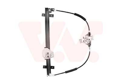 VAN WEZEL 5813232 EAN: 5410909440848.