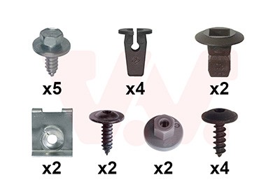 VAN WEZEL 5824796 EAN: 5410909344931.