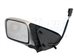 VAN WEZEL 5824807 * HAGUS *