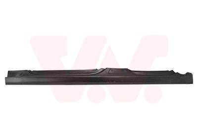 VAN WEZEL 5827103 EAN: 5410909631727.
