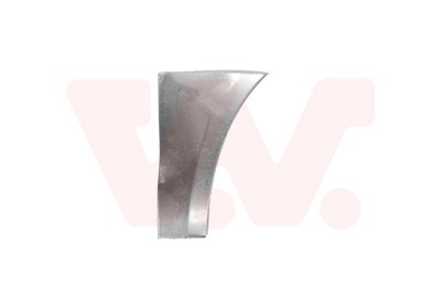 VAN WEZEL 5827156 EAN: 5410909838874.