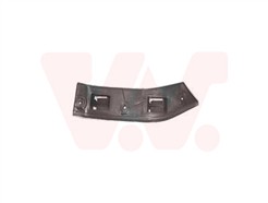 VAN WEZEL 5827567 ** Equipart **